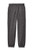 HEATHER CHARCOAL-2