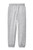 Light Heather Grey?-2