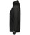 Black-3