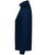 Navy-3
