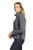 BLACK HEATHER-3