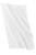 White-1