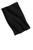 Black-1