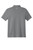 Quiet Shade Grey Heather-2