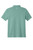 Beryl Green Heather-2