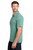 Beryl Green Heather-3