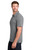 Quiet Shade Grey Heather-3