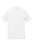 White-2