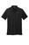 Black-1