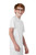 WHITE/WHITE-4