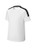 WHITE/ BLACK-1