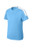 Carolina Blue/ White-1