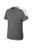 Iron Grey/ White-1