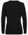 Black-2