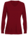 Maroon-1
