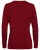Maroon-2