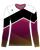 custom-1