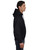 Black-4