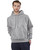 OXFORD GREY-1