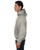 OXFORD GREY-3