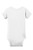 White-2