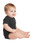 Black-4