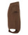 Brown-3