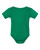 KELLY-1