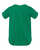 KELLY-2