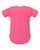 HOT PINK-2