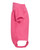 HOT PINK-4