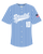 LIGHT BLUE-1