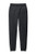 DARK HEATHER GREY-2