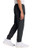 DARK HEATHER GREY-4