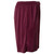 Maroon-4