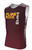 MAROON WHITE-1
