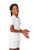 WHITE/WHITE-4