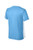 Carolina Blue/ White-2