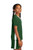 Forest Green/ White-4