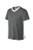 Iron Grey/ White-1