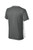 Iron Grey/ White-2