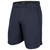 Navy-1