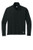 Black-1