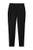 BLACK/BLACK-1