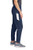TRUE NAVY/WHITE-4