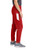 Deep Red/ White-4