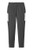 Iron Grey/ White-1