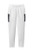 White/ Iron Grey-2