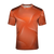 Orange-1
