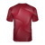 Red-2